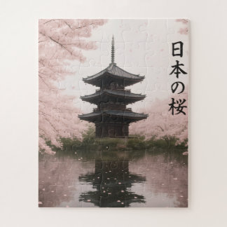 puzzles japonais