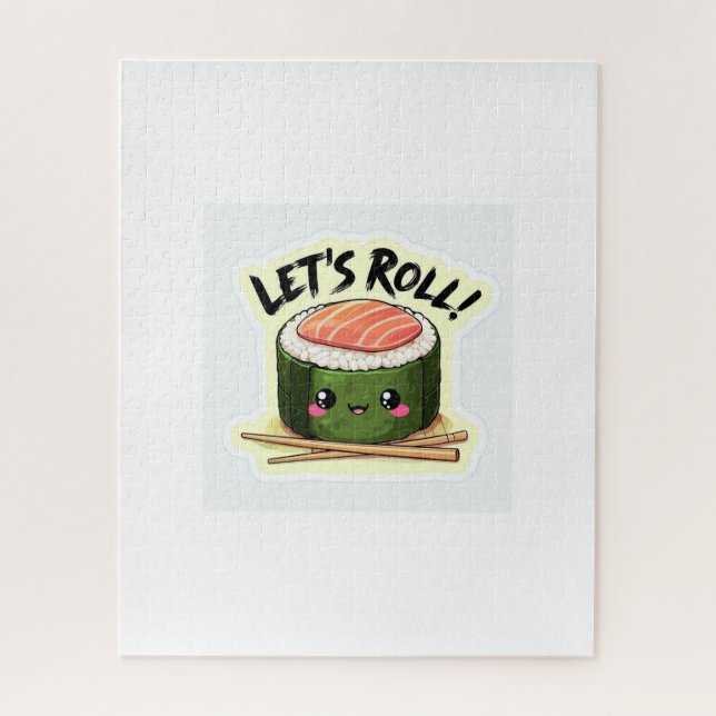 Puzzles pour enfants : Le plaisir de l'apprentissa (Vertical)