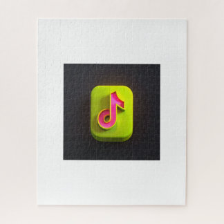 Puzzles pour enfants : Le plaisir de l'apprentissa