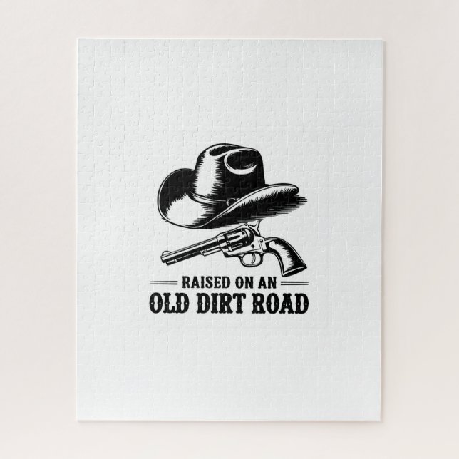 Puzzles pour enfants : Le plaisir de l'apprentissa (Vertical)