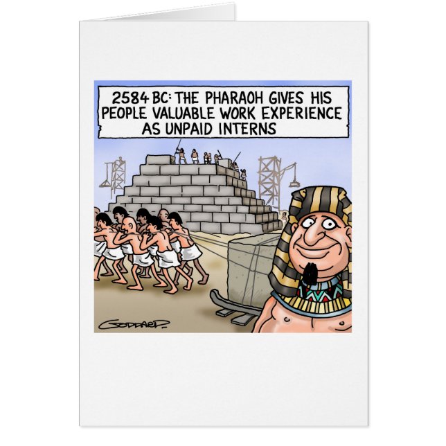 Pyramides (Devant)