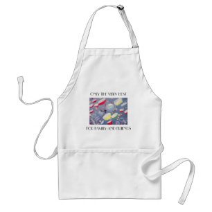 Pyrex, seulement le meilleur tablier