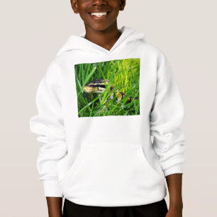 python de boule dans grass.png