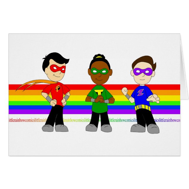 Q-Peloton : Note vide (Devant horizontal)