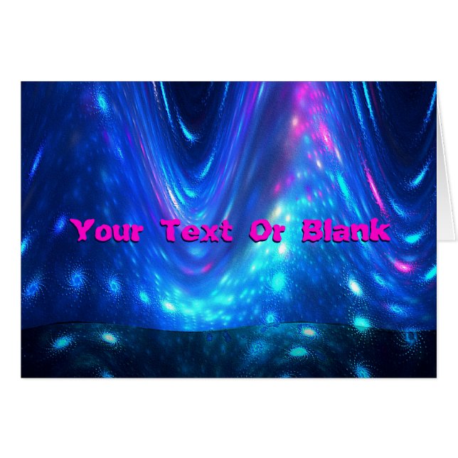 Qaanaaq - Lumières du Nord (Devant horizontal)