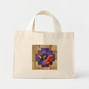 Q'enti - Sac à Tote