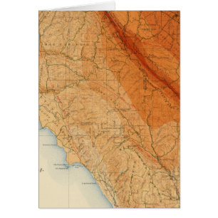 Quadrillage Père Noël Cruz montrant l'intensité