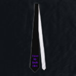 Quafe Ultra Cravate<br><div class="desc">Idéal pour les joueurs d'EVE Online et les amoureux de Quafe Ultra. Une boisson géniale avec juste un soupçon de mangue et un soupçon de fruit de la passion. Cette boisson vous donnera l'énergie pour le combat du Capital Ship ou la longue journée d'exploitation minière. Un cadeau unique pour toute...</div>