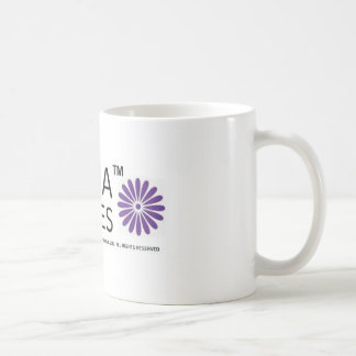 Qualia Pictures Mug