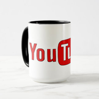 Qualité de votre tasse à tube