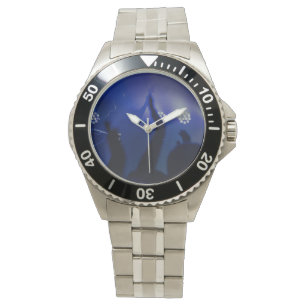 Qualité sans compromis : Meilleures montres