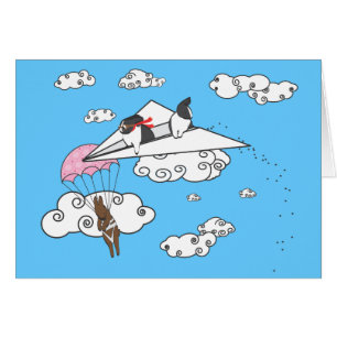 QUAND ATTAQUE DE LAPINS