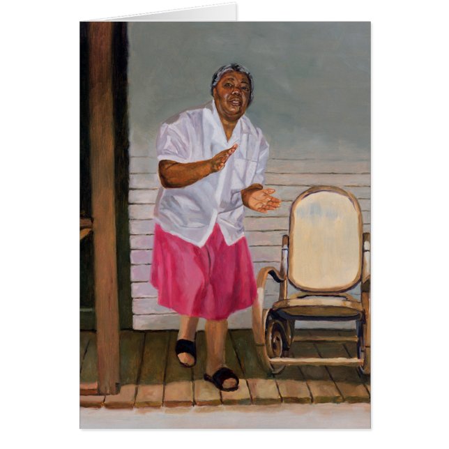 Quand j'obtiens ce sentiment 2000 (Devant)