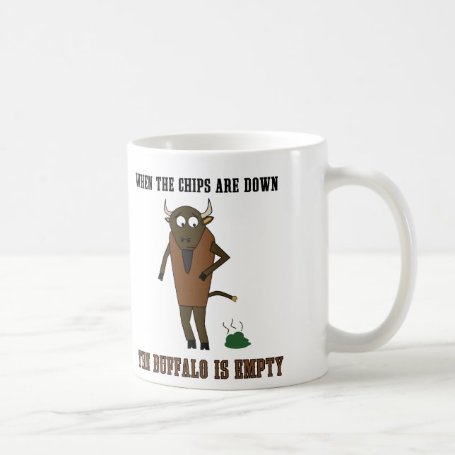 Quand les puces sont en bas de tasse (Droite)