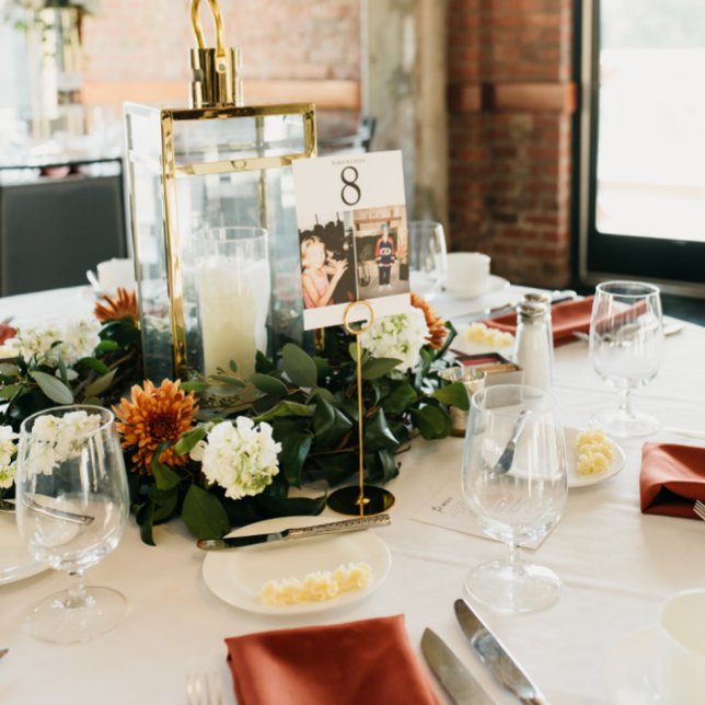 Quand nous avions les numéros de table d'âge (Créateur téléchargé)