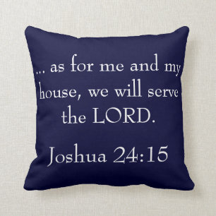 Quant À Moi Et À Mon Coussin