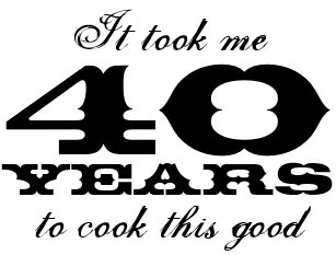 Cadeaux Humour 40 Ans Zazzle Fr