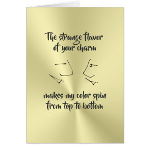 Quark fun pour les geeks de science et de physique