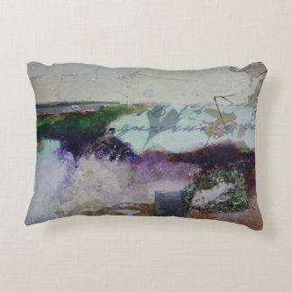 Qu'as-tu dit Coussin d'Accent ?