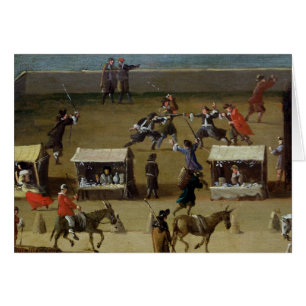 Quatre-Nations du DES de Louvre et d'université