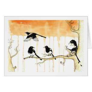 Quatre pour un garçon