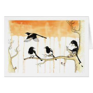 Quatre pour un garçon