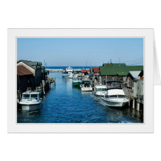 quatre saisons au michigan carte 04