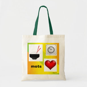 Quatre-tout Sac