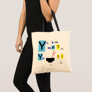 Quatre-tout Sac