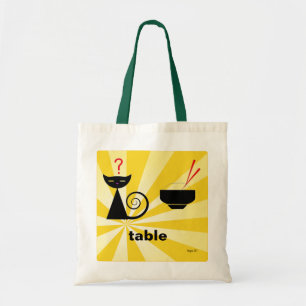 Quatre-tout Sac