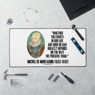 Que Les Événements De La Vie Soient Bons Ou Mauvai