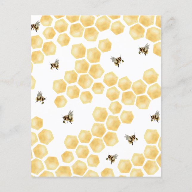 Que sera-t-il Conseil pour les parents Carte. (Dos)