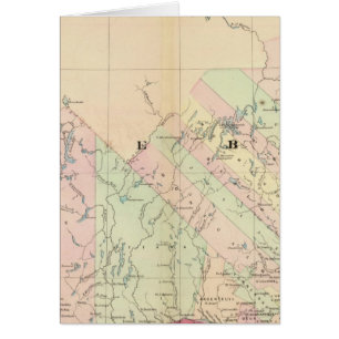 Québec 3