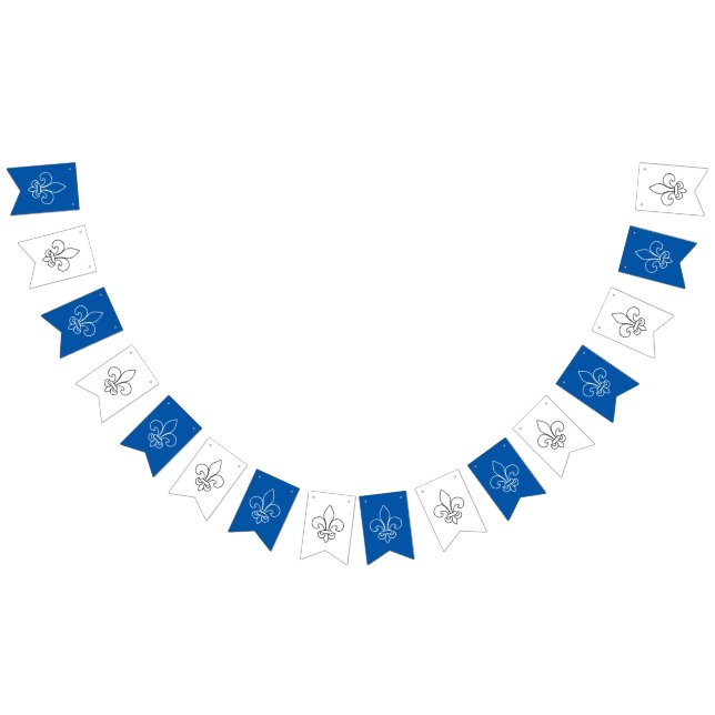 Québec drapeau fleur de lys Délicat becomes Québec (Tout)