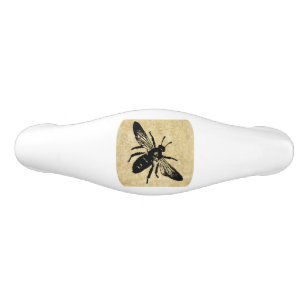 Queen Bee - poignées d'armoire