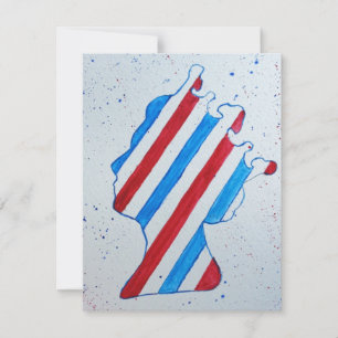 Queen Elizabeth II Jubilee Platinum Angleterre