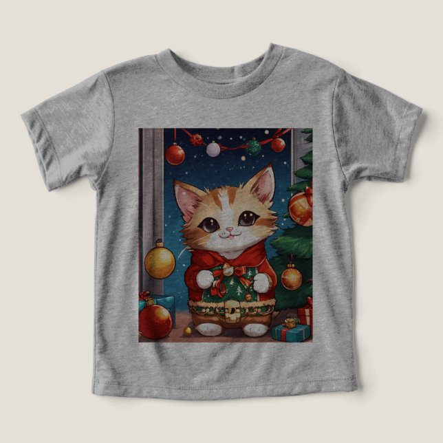 Queen of Naps" (Design Recto)