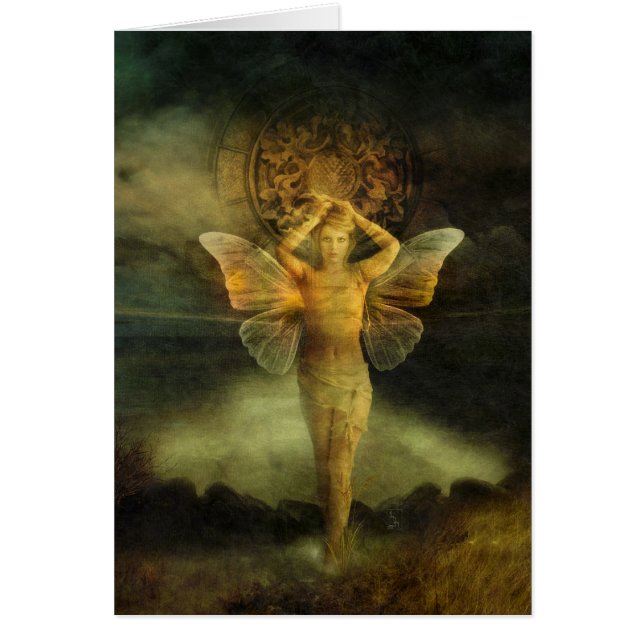 Queenofpents (Devant)