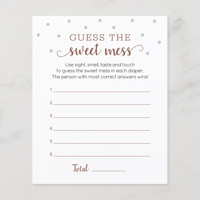 Quel Âge Avait Le Jeu De Mariée (Devant)