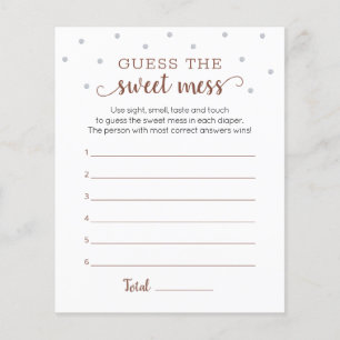 Quel Âge Avait Le Jeu De Mariée