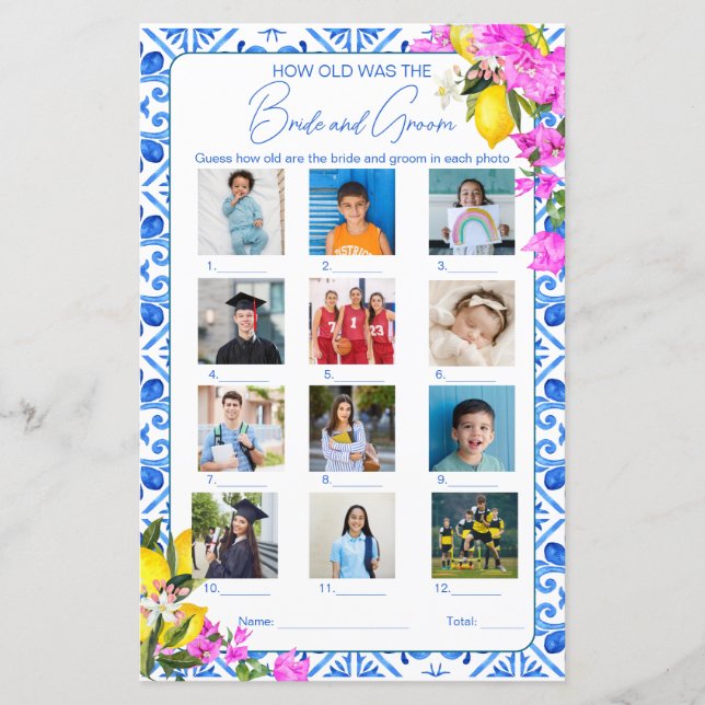 Quel Âge Ont Été Marié Et Groom Fête des mariées j (Devant)