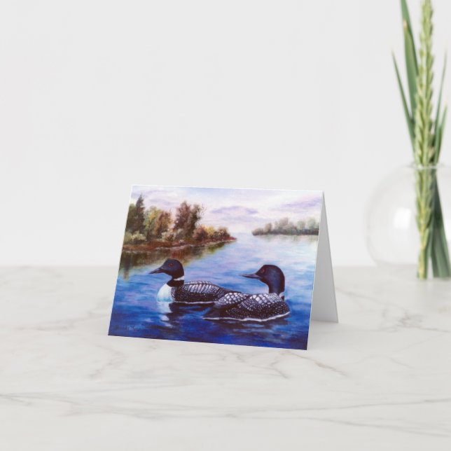 Quel carte pour notes de dingue de paires (Devant)