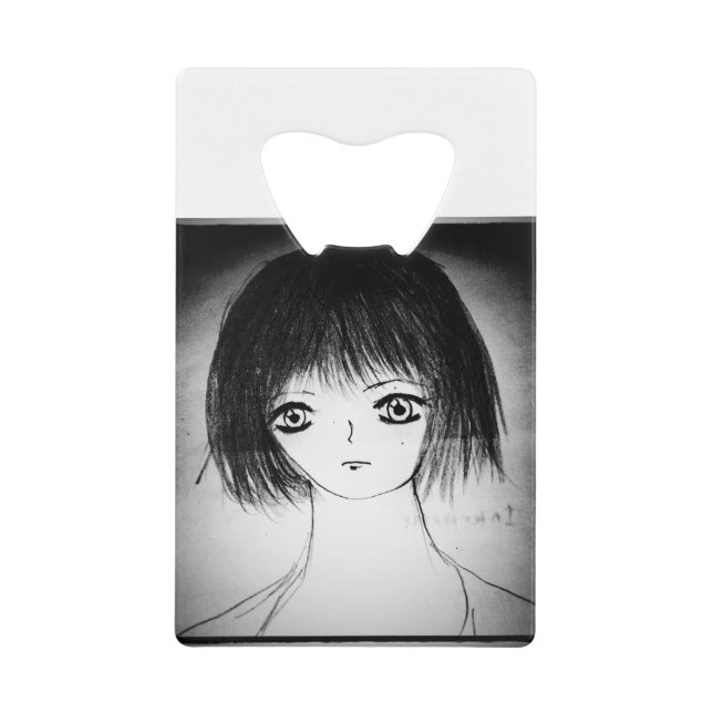 Quel commencement pour le monde (Devant)