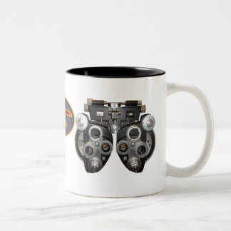 Quel est meilleurs… 1 ou 2 ? Tasse