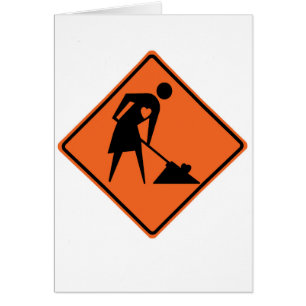 Quel est votre signe ?