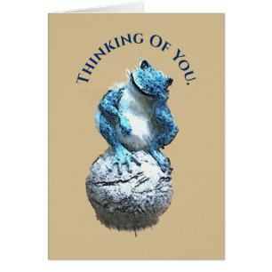 Quel Jour Pour Un Rêve - Stationnaire