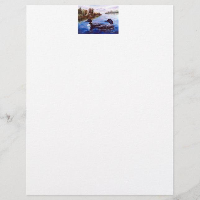 Quel Pair Loon Stationné (Devant)