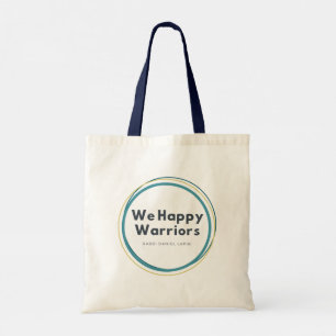 QUEL Sac fourre-tout