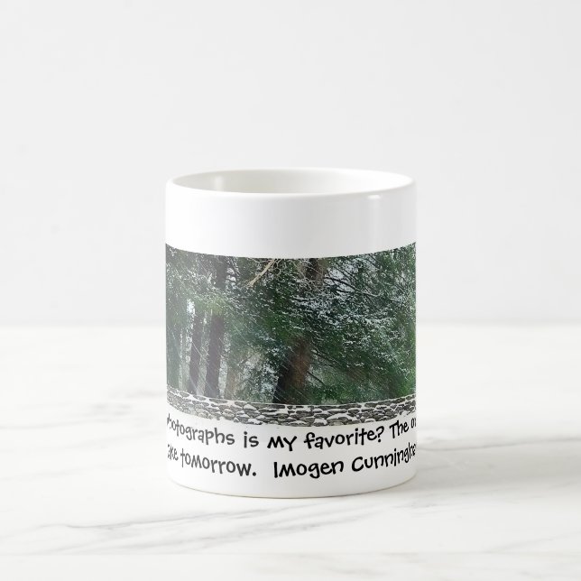 Quel… ? Tasse (Centre)