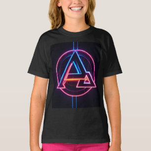 Quel type de titre de T-shirt cherchez-vous ? Il